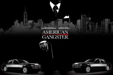 Gangster Backgrounds   Wallpapers Zone