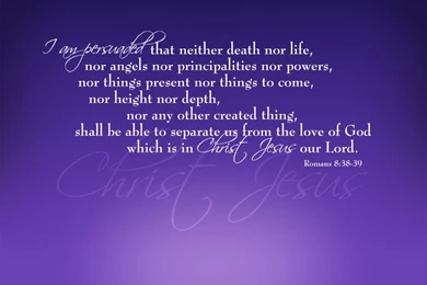 Religious Wallpapers 3   Crazy Frankenstein