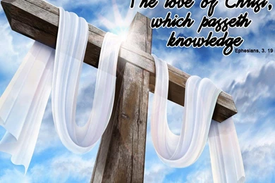 Cross Wallpapers And Backgrounds