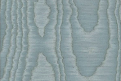 BT44015 Silver Moire Wallpapers   Basic Textures 4 By Warner