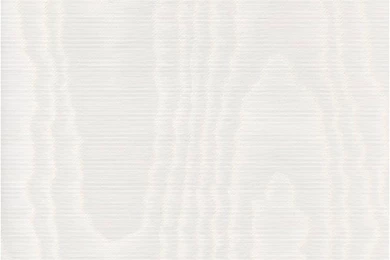 BT44024 Ivory Moire Wallpapers   Basic Textures 4 By Warner