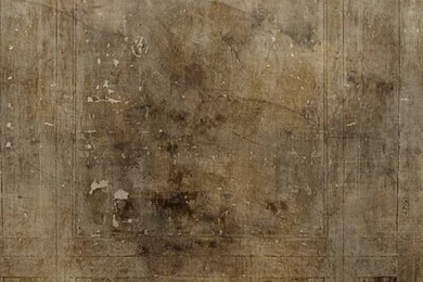 Plain Wallpapers / Paper / Contemporary / Concrete Look   CONCRETE ...