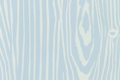 Contemporary Modern Wallpapers Eco Chic Shop Wallcovering By ...