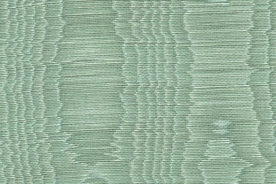 Misa Moiré Plain Nil : Marvic Textiles