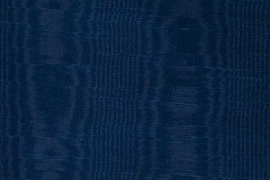 Moire/Watermark Fabrics   All Brands   Fabrics And Wallpapers ...