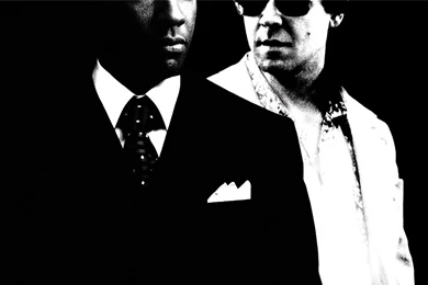 American Gangster, Hollywood, Gallery, 1920x1080 HD Wallpapers And ...