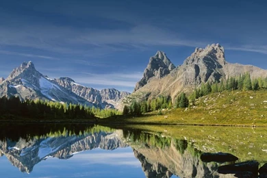 Oceanic Wallpapers Changer For Windows 7 Starter   Auto Wallpapers ...