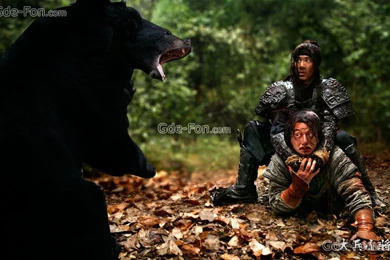 32270_bolshoj soldat_or_da bing xiao jiang_1680x1050_www.Gde Fon.com.jpg