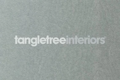 Embossed Moiré Wallpapers From Cole And Son   92/8038