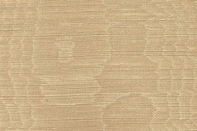 Misa Moiré Plain Beige : Marvic Textiles