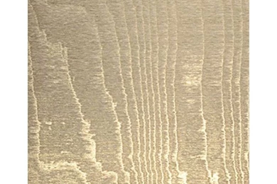 Moire 64040 64048 Wall Covering   Deco Indoor