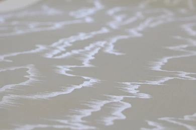 Patterned Wallpapers / Paper / Traditional / Fabric Look   MOIRE ...