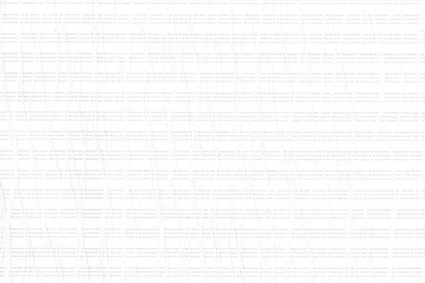 White Embossed Moire Wavy Coast Wallpapers   Contemporary ...