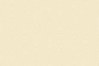 Shimmering Silk Wallpapers