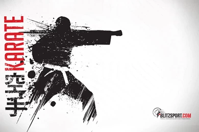 Karate Wallpapers Wallpapers Cave