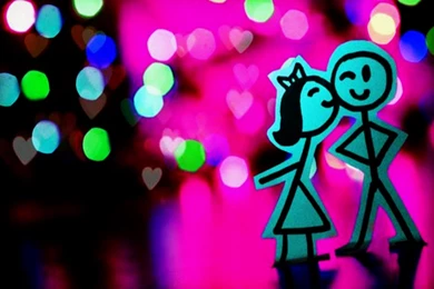 Cute And Beautiful Love Wallpapers Free Download HD