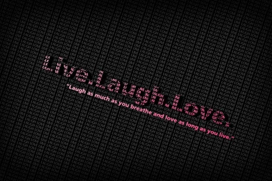 Wallpapers Wednesday – Valentines Edition