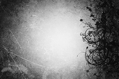 102 Black HD Wallpapers