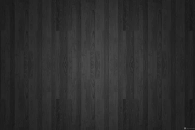 Wood Black 1440×900 (2)
