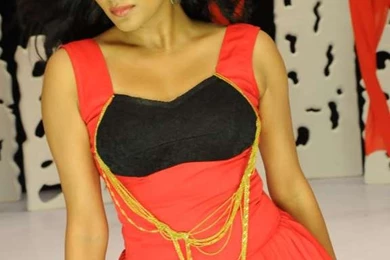 Fashion And LifeStyle Blog: Hot South Indian Actress