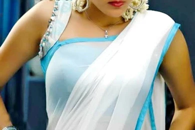 FreeWall Kajal Agarwal South Actress Wallpapers