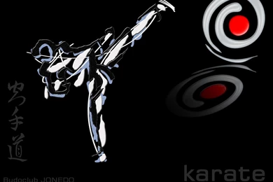 Judo Wallpapers Download Images