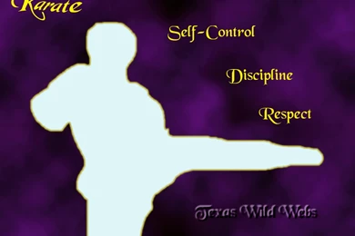 Quotes Wallpapers For You