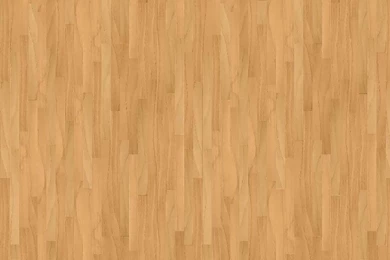 Wood Panel Wallpaper: The Amazing Wallpapers — Panel Remodels