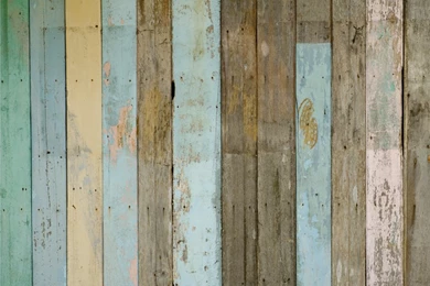 Distressed Wood — Crafthubs