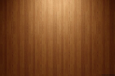 Wallpapers Wood Paneling Coolest . Wallpaperity.com