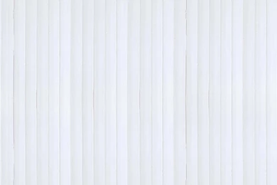 Justpict.com White Wood Paneling Wallpapers
