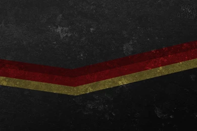 Abstract Black Wallpapers Windows