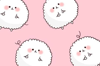 Cute Girly Wallpapers 316 Xe