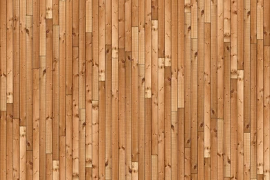 Wallpapers Wood Paneling HD D29 . Wallpaperity.com