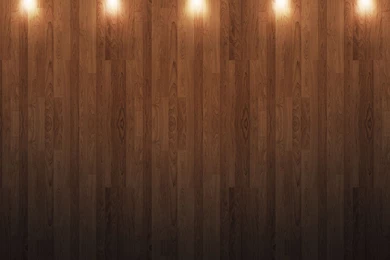 Facelift 7 Light Wood Paneling (light Wood Texture Mapel Wall ...