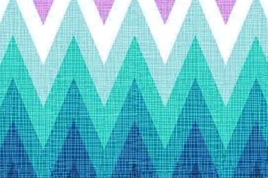 Cute Girly Wallpapers 394 Xe