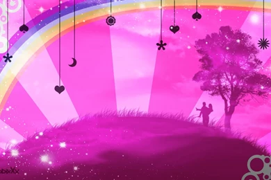 Cute Girly Wallpapers 389 Xe Desktop Background