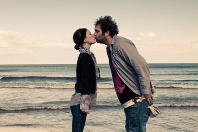 Love Wallpapers, Love Shayari