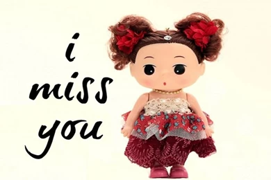 Love Couple Photo By Wapking.cc