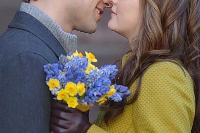 Love Wallpapers, Love Shayari