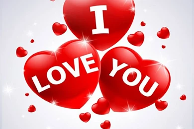 I Love You Photo By Wapking.cc