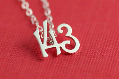 I Love You New Latest Love Propose Wallpapers   Wallpaperss HD