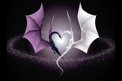 Dark Love In Love N Romance (id: 172208) – BUZZERG