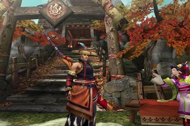 Hd Wallpapers Monster Hunter