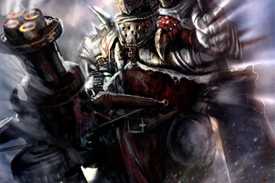 A Piece Of My Mind: PSP Game Recommendation