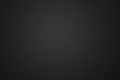 Download Simple Dark 1 Wallpapers For IPad