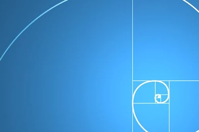 Math iPad 1 & 2 Wallpapers