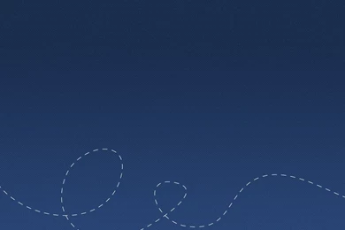 File:IPad Wallpaper Rasta Line 1.jpg   Verse