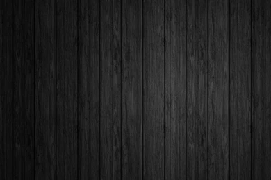 Hd Phone Wallpapers 7053 Elegant   Wallpapers Nesia