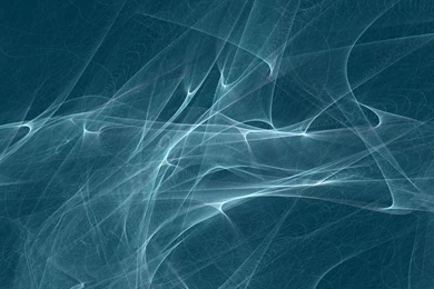 Abstract Web iPad Wallpapers